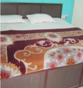 Hotel Golden City Amritsar Exterior foto